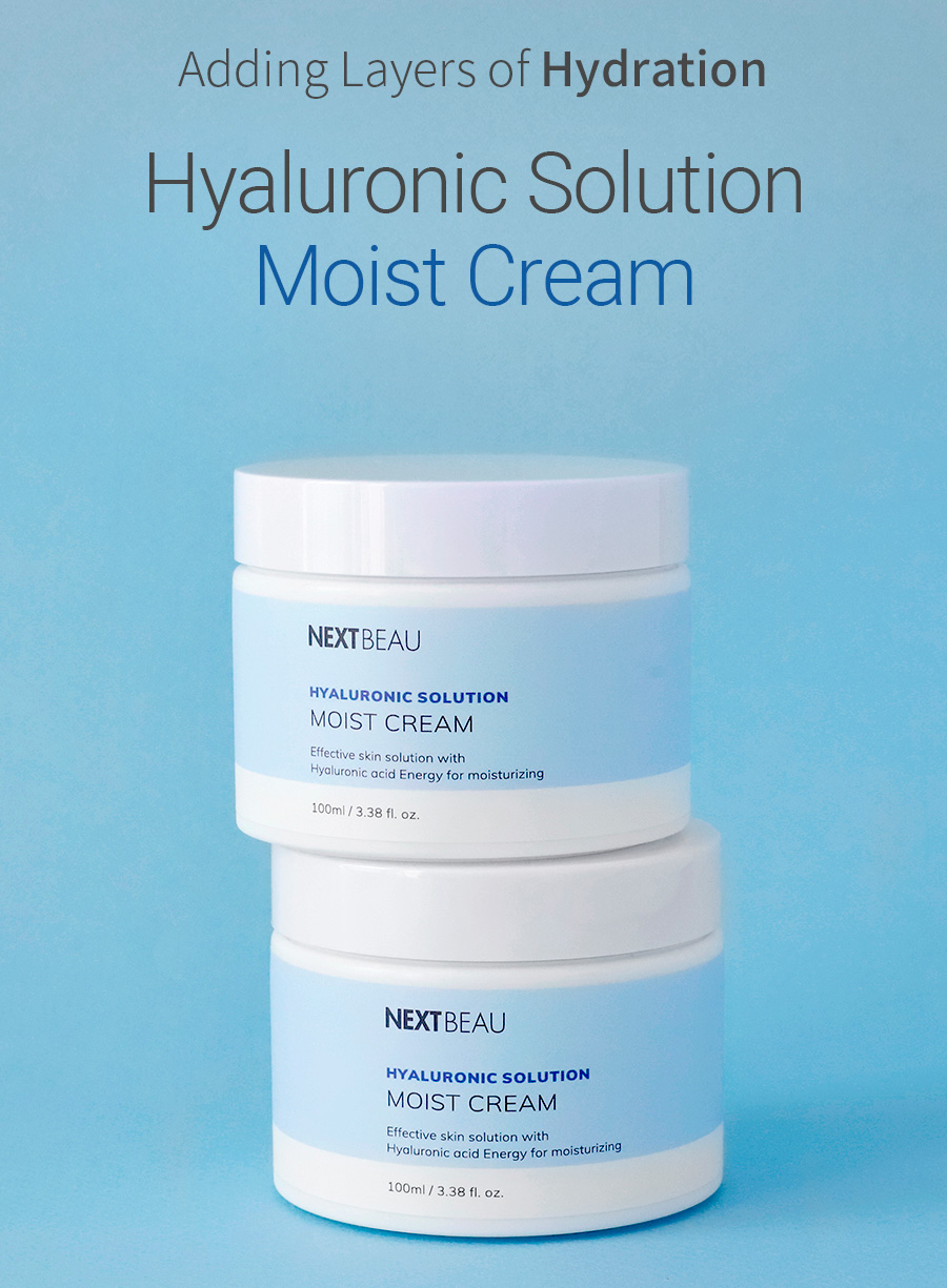 T1615-Hyalur-Moist-Cream-intro-01
